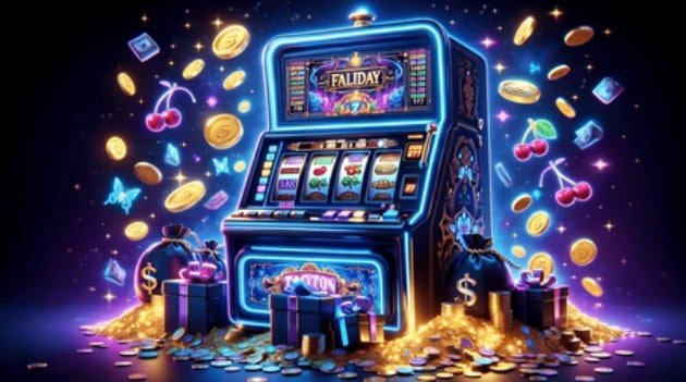 Informasi deposit dibaca melalui perangkat mobile