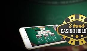 Manfaat VIP dibaca dari perangkat mobile