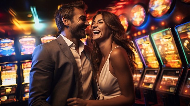 Privasi akun VIP untuk pengguna Indonesia