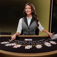 Panduan Deposit Minimum plngacor678 di ponsel