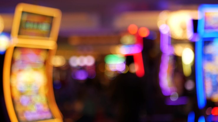 Ringkasan Bonus Harian plngacor678 di ponsel