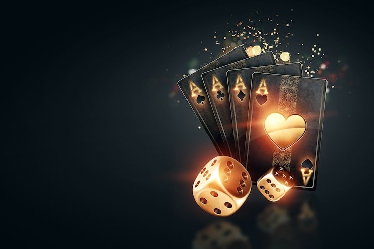 Privasi akun VIP untuk pengguna dewasa
