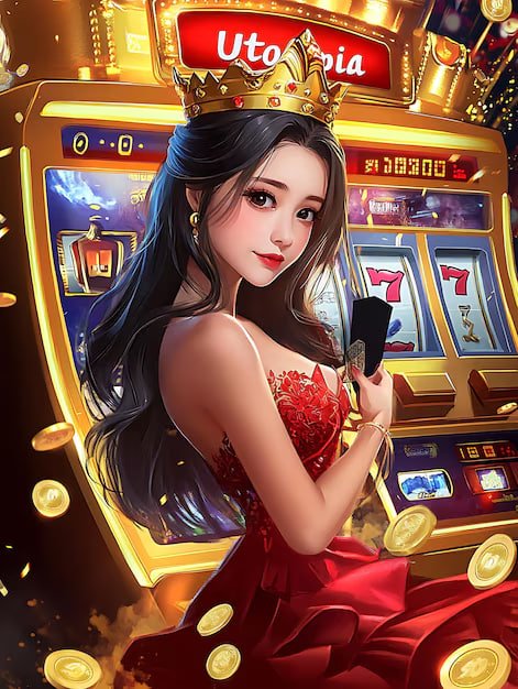 Ilustrasi privasi akun pengguna dewasa