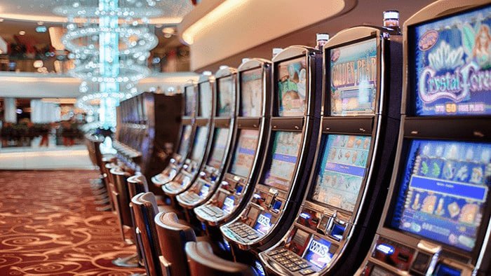 Perlindungan privasi saat memakai bonus harian