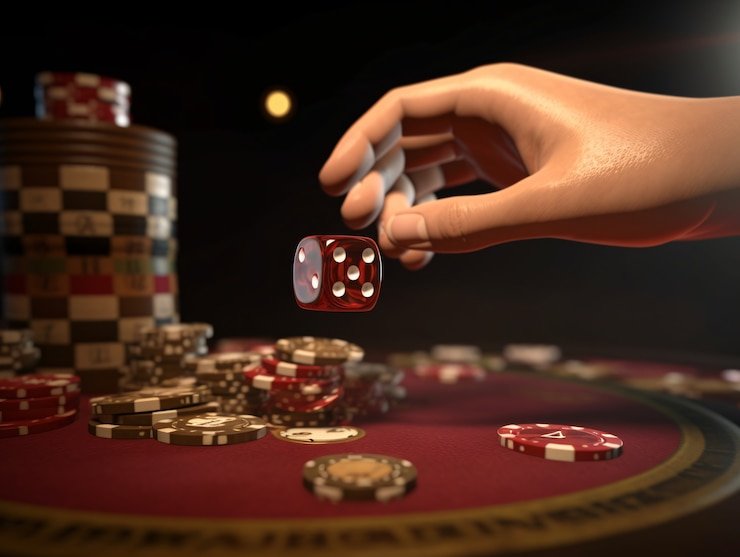 Keuntungan VIP plngacor678 pada layar ponsel