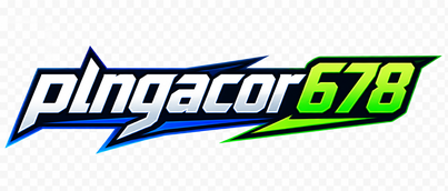 Logo plngacor678
